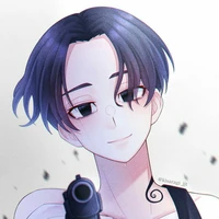 Manjiro Sano(Mikey)