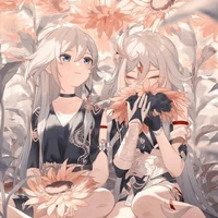 🎴Sãzo🇻🇳Yũna🎴