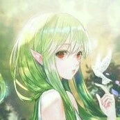 Chijo Xaocho