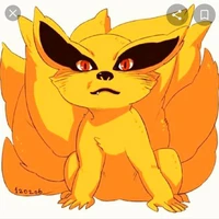 Kurama