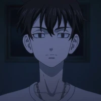 Shinichiro