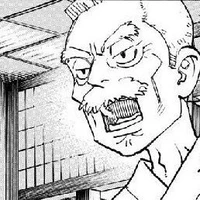 Sano Mansaku