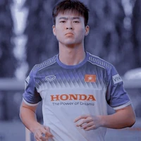 Đỗ Duy Mạnh