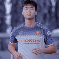 Đỗ Duy Mạnh