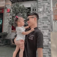 Nguyễn Quang Hải