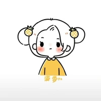 Tác Giả