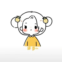 Tác Giả