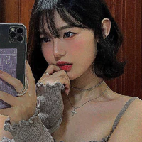 Phương Linh