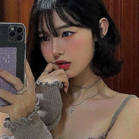 Phương Linh