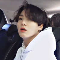 Jeon Jungkook _ Y