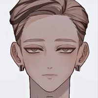 Ran haitani
