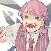 Akashi haruchiyo