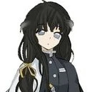 Tomioka Nanako (yuni)
