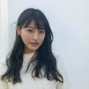 Kagura