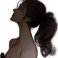 Sister: Yến Mỹ