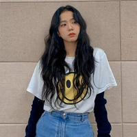 Kim Jisoo (Y)