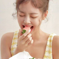 Kim Jennie (em)