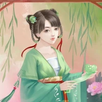 liên nhi (người hầu)