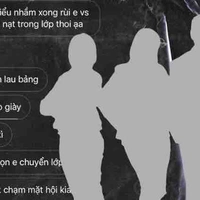 Đa nhân vật