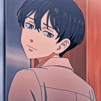 Naoto Tachibana