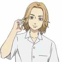 Takuya
