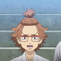 Kazushi