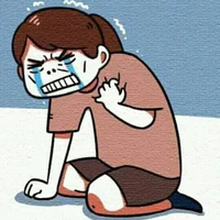 all lũ umê con đĩ dẹo