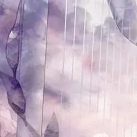 all(-ng cần trừ ok👍)