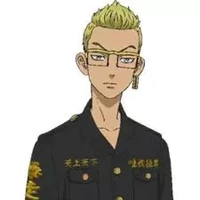 Kisaki Tetta