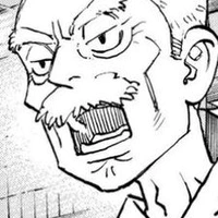 Sano Mansaku