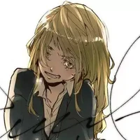 Sano Emma