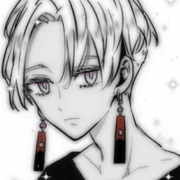 Kurokawa Izana