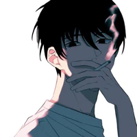 Sano Shinichirou