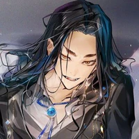 Baji Keisuke