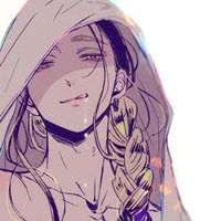 Haitani Ran