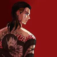 Akashi Takeomi