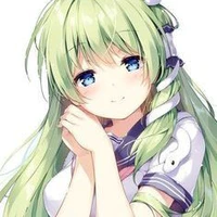 Mirido Nana