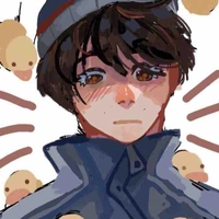 Quackity