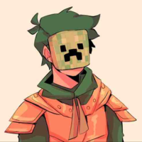 Awesamdude