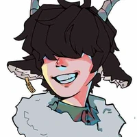 Tubbo