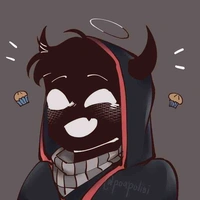 BadboyHalo