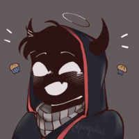BadboyHalo