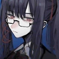 Tác giảUwU (Meiko)