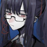 Tác giảUwU (Meiko)