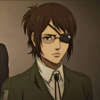 Erwin smith