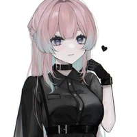 anna