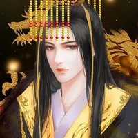 Minh Vương Hàn/Hoàng đế