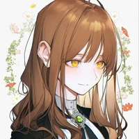 Trương Minh Tịch