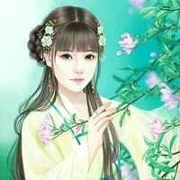 Tiểu Hồi / A hoàn , hoàng hậu