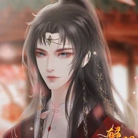 Minh Hằng Vũ/Đại Hoàng tử